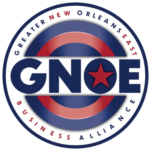Greater New Orleans East Business Alliance