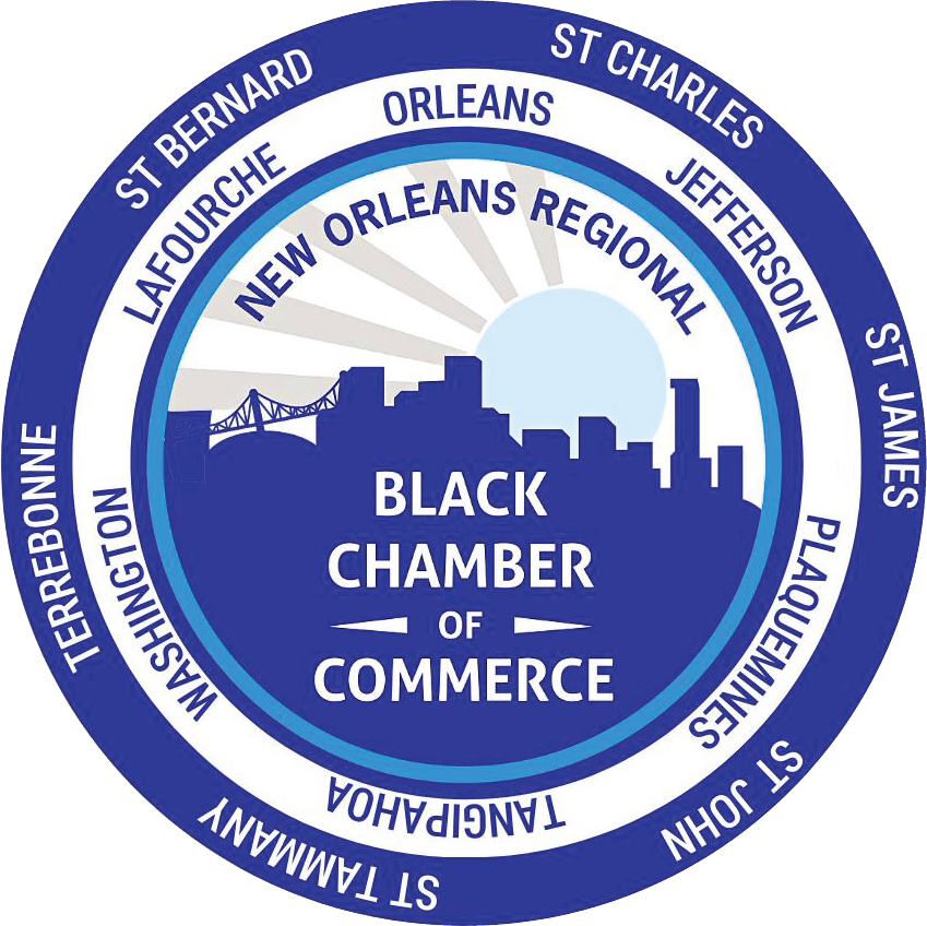 New Orleans Regional Black Chamber of Commerce