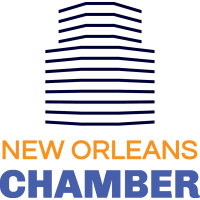 New Orleans Chamber of Commerce