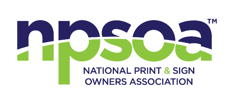 National Print and Sign Association